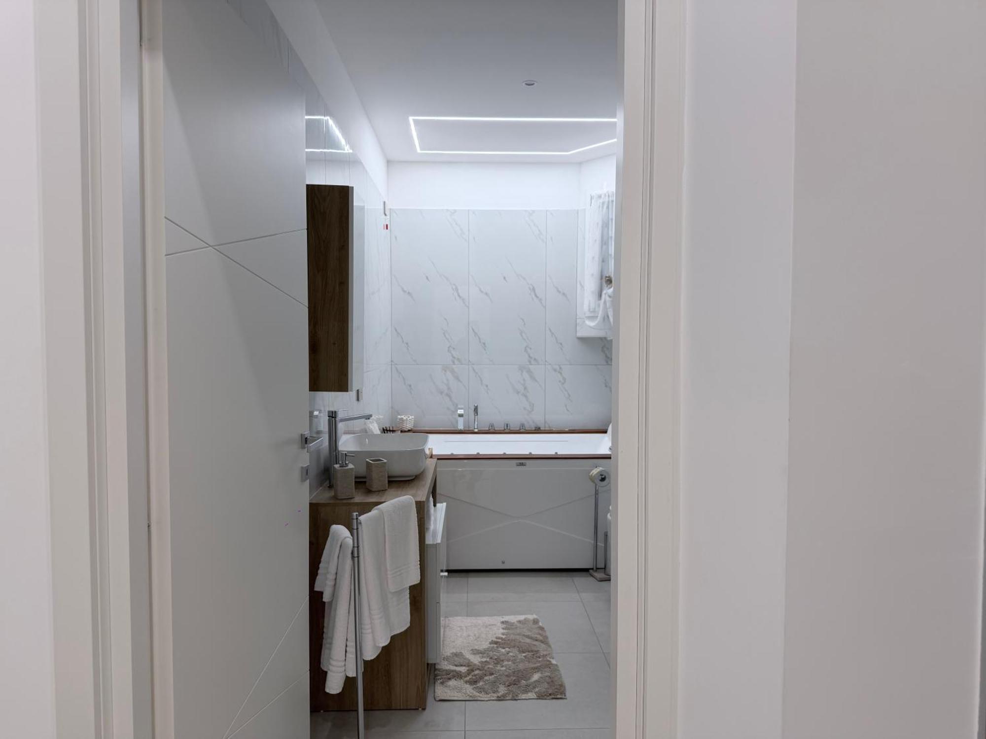 Dream Suite Bologna — Photos 1